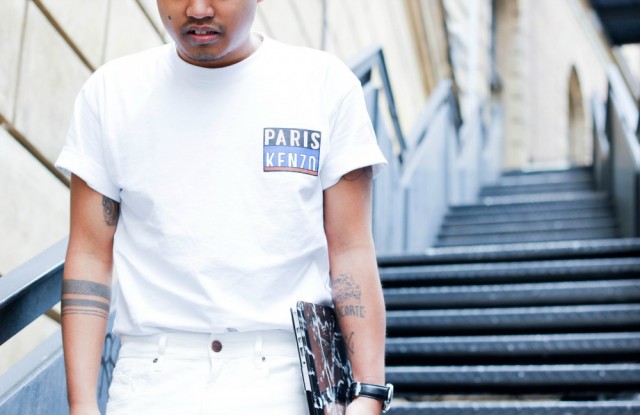 onefauxseven-menswear-kenzo-all-white