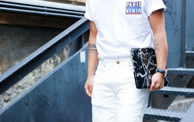 onefauxseven-menswear-kenzo-all-white