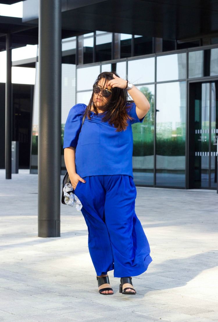 BLUE CULOTTES_OFS-7